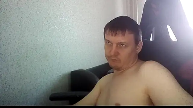 MysteriousWanderer stripchat live cam model