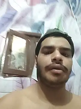 big_cock_9inchess stripchat live cam model