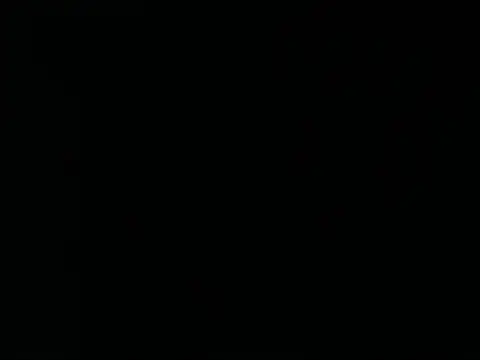 Seductive_Victoria stripchat live cam model
