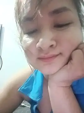 Oppo_sexy stripchat live cam model