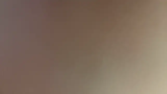 MarryTurnier stripchat live cam model