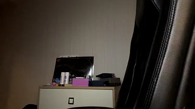 MnemonicSimplism stripchat live cam model