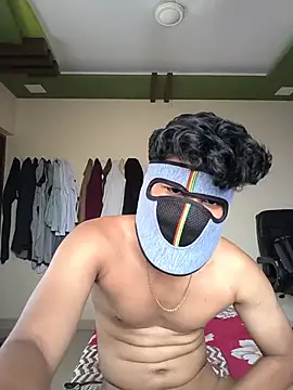 Monsterdick2004 stripchat live cam model