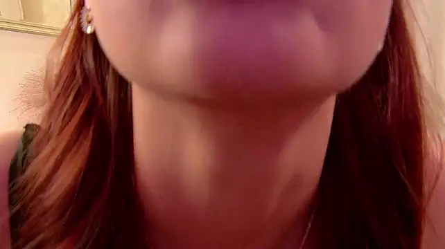 EvaTevus stripchat live cam model