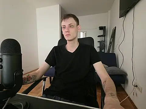 bluevibex96 stripchat live cam model