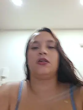 mary7810 stripchat live cam model