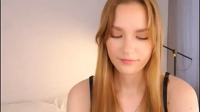 HellenSpey stripchat live cam model