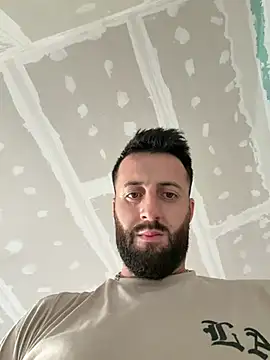Kosminkom stripchat live cam model