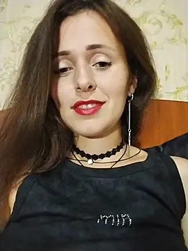Ruby_Avila stripchat live cam model