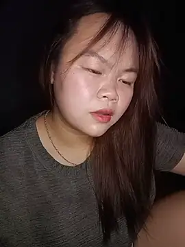 Ngocha_tt stripchat live cam model