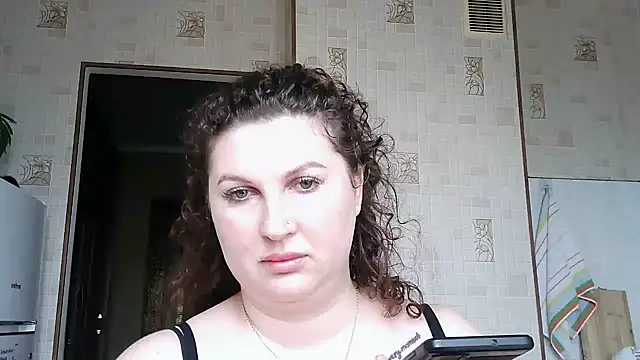 Velenaz stripchat live cam model