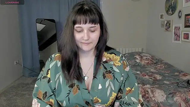 Mia__sensual stripchat live cam model