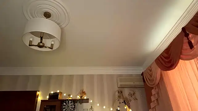 ChoricYard stripchat live cam model