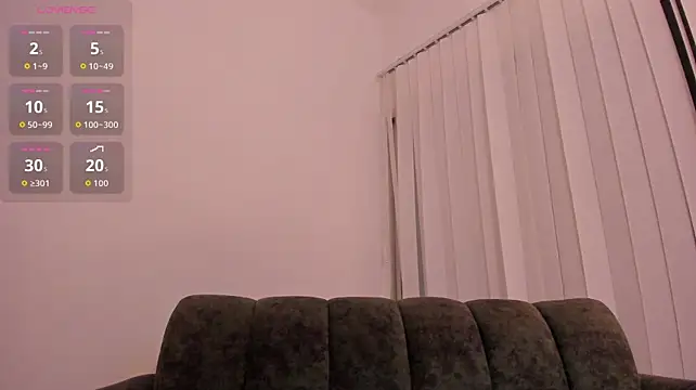 LizzyBrookss_ stripchat live cam model
