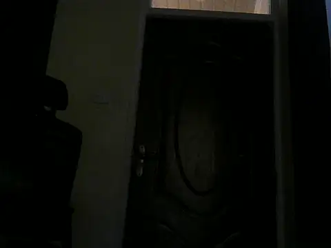 swewtcandy stripchat live cam model