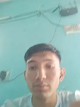 passangtam stripchat live cam model