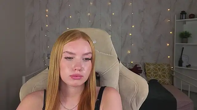 Sophia__Bailey stripchat live cam model