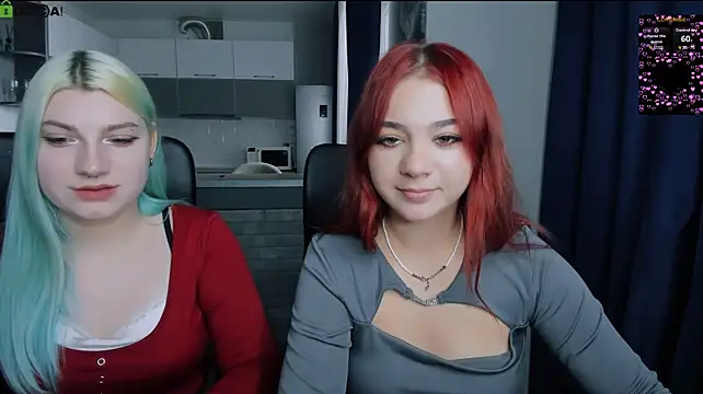 Rada_Kisss stripchat live cam model