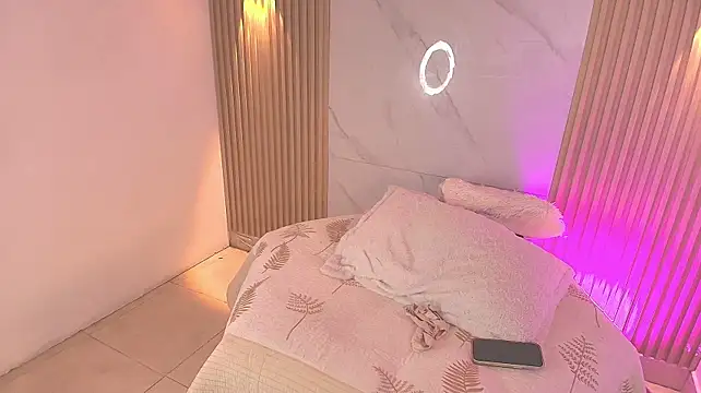 miss_vianca stripchat live cam model