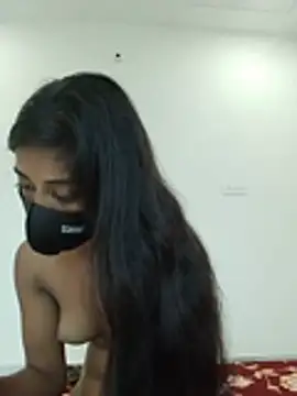 School_girl_11th stripchat live cam model