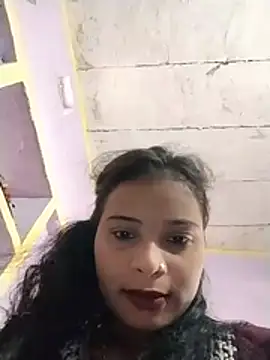 Radha_ja1 stripchat live cam model