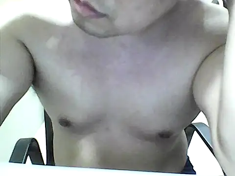 djbaobao stripchat live cam model