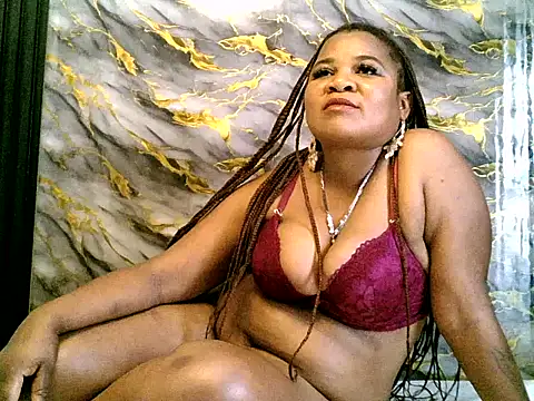 sassypinkcatz stripchat live cam model