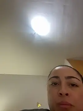 Kimtusevsky stripchat live cam model