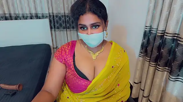 SonY_CaM stripchat live cam model
