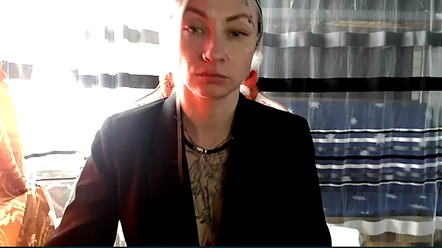 cold_lollipop stripchat live cam model