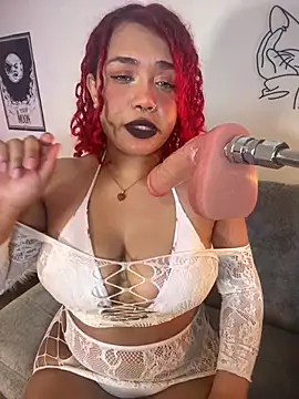 pamela_doll3 stripchat live cam model