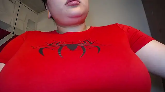 Penelope_Tits stripchat live cam model