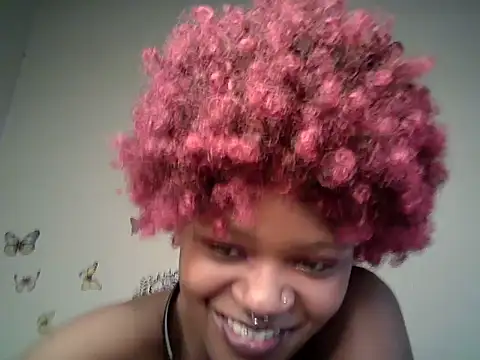Quicky_slay stripchat live cam model