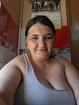 SexyNicool36 stripchat live cam model
