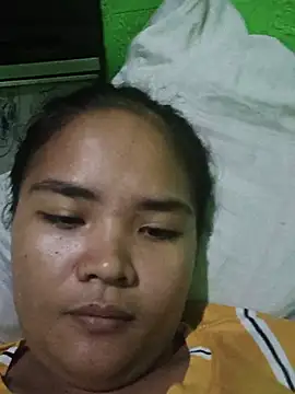 Sexy-Mama25 stripchat live cam model