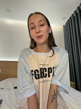 FlexibleDoll_ stripchat live cam model