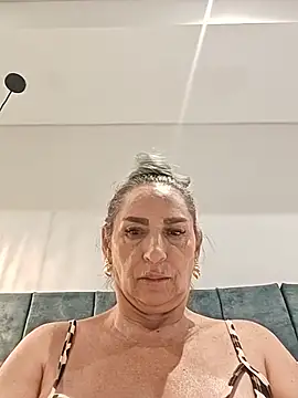 Lossexycacha stripchat live cam model