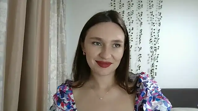 LilitTXX stripchat live cam model
