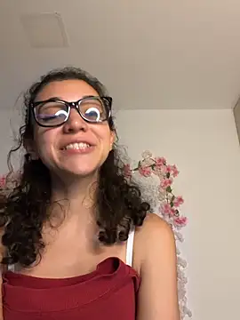 persephone___ stripchat live cam model