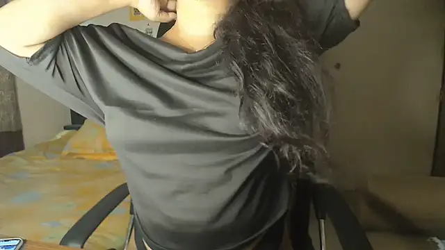 queen_angel67 stripchat live cam model