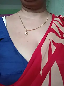 Rosy-B stripchat live cam model