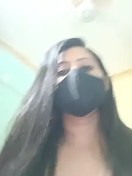 SANAYA_ROY stripchat live cam model