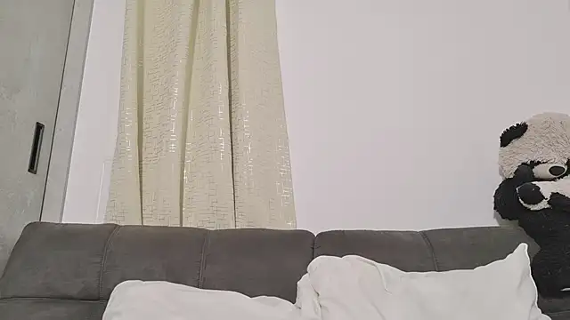 miss_valery2 stripchat live cam model