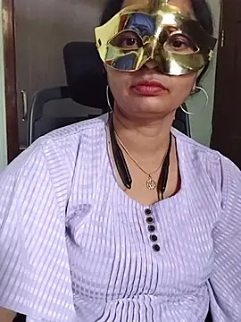 sesiteluguammayi stripchat live cam model