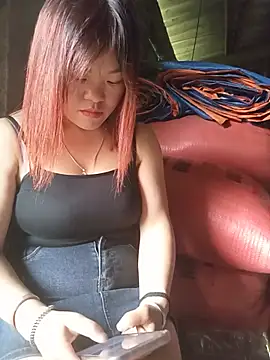 sukabae00 stripchat live cam model