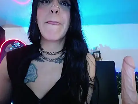 Anastasiabasst__ stripchat live cam model