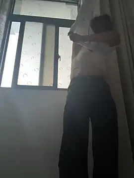 daaqnn stripchat live cam model