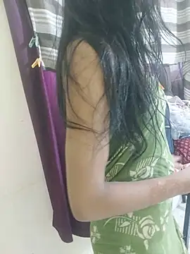 sexy_shital stripchat live cam model