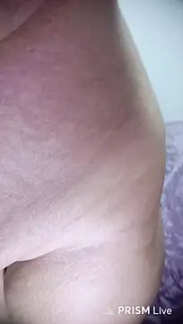 RitaL- stripchat live cam model