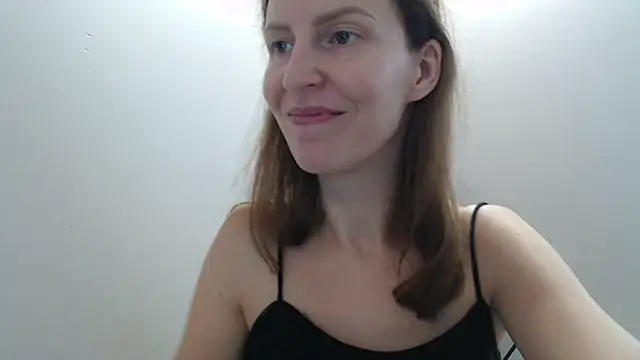 AnnaTight stripchat live cam model